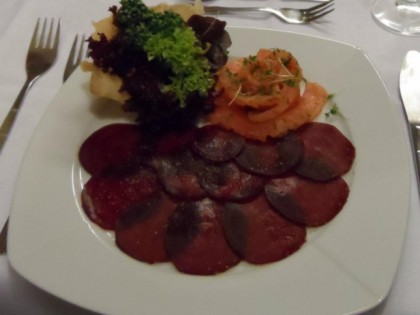 照片: Zum Plothenteich